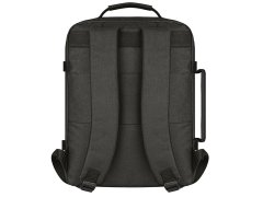 EMAVO Kabinski Nahrbtnik 15,6-palčni CB1