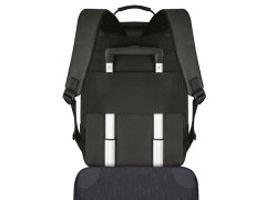 EMAVO Kabinski Nahrbtnik 15,6-palčni CB1