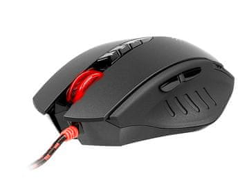 A4Tech Miška Bloody V8m USB