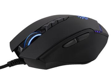 A4Tech Bloody V8m Max RGB USB Miška
