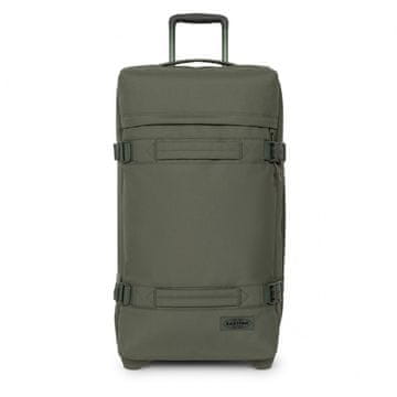 EASTPAK Kovčki olivna EK0A5BA99Y81