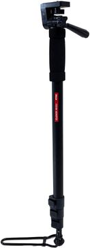 Manfrotto Monopod s panoramsko glavo (INI1004M)