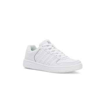 K-SWISS Čevlji K-Swiss Court Palisades 06931117M