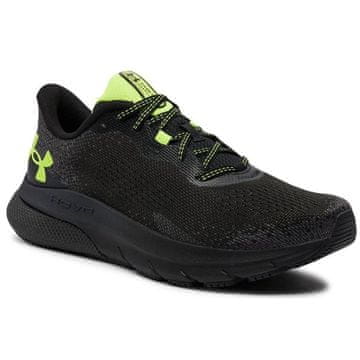 Under Armour Čevlji Under Armour BUTYUAHOVRTURBULENCE2 3026520003