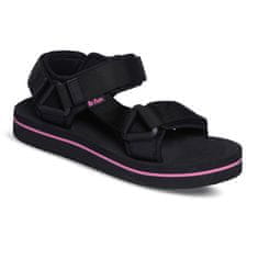 Lee Cooper Čevlji LCW24052751L