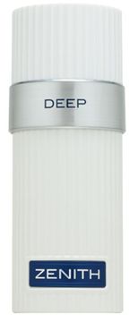 Zenith Deep - parfémovaný extrakt