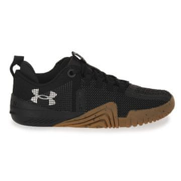 Under Armour Čevlji Under Armour Tribase Reign 6w 30273420001