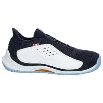 FILA Čevlji Fila Mondo Forza Clay FTM24220147