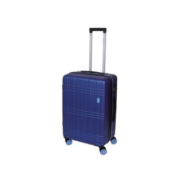 Dielle Kovčki Dielle 13060BL