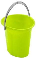 Heidrun VEDRO 8 L, PLASTIČNO