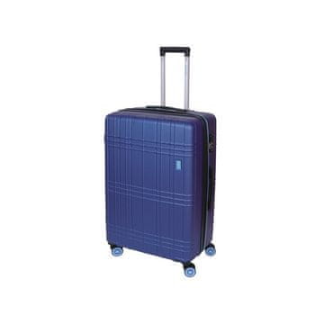 Dielle Kovčki Dielle 13070BL