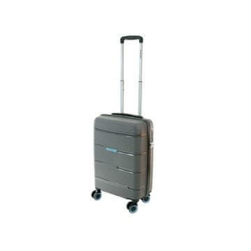 Dielle Kovčki Dielle 17050AN