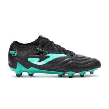 Joma Čevlji Joma Powerful 2501 ČEVLJI JomaPOWS2501FGPOWERFUL2501BLACKFG
