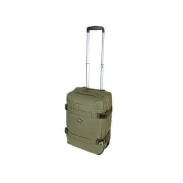 Aeronautica Militare Kovčki Aeronautica Militare 546 New City AM546KA