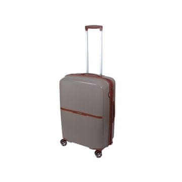 Dielle Kovčki Dielle 19060TO