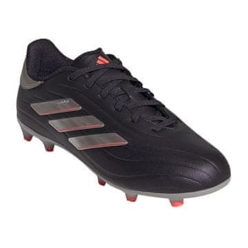Adidas Čevlji Adidas Copa Pure.2 League IG8730