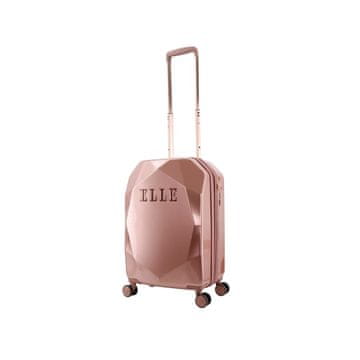 Elle Kovčki Elle EL45HA4913