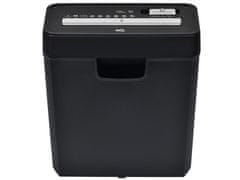 A4Tech Uničevalnik Dokumentov N10L-6