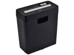 A4Tech Uničevalnik Dokumentov N10L-6