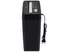 A4Tech Uničevalnik Dokumentov N10L-6