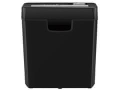 A4Tech Uničevalnik Dokumentov N10L-6