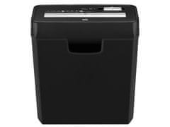 A4Tech Uničevalnik Dokumentov N10L-6
