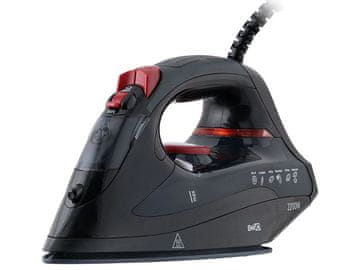 A4Tech Parni Likalnik Steam Master 2200W