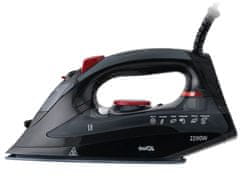 A4Tech Parni Likalnik Steam Master 2200W