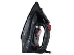 A4Tech Parni Likalnik Steam Master 2200W