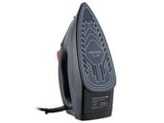 A4Tech Parni Likalnik Steam Master 2200W