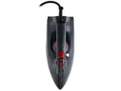 A4Tech Parni Likalnik Steam Master 2200W