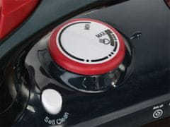 A4Tech Parni Likalnik Steam Master 2200W
