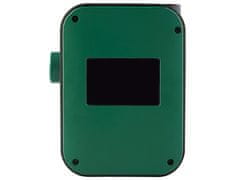 A4Tech Kompresor KB06L