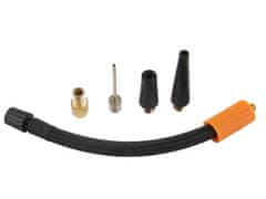 A4Tech Kompresor KB06L