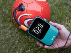 A4Tech Kompresor KB06L