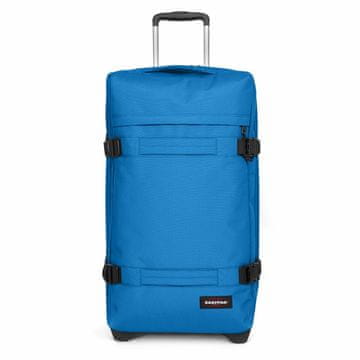 EASTPAK Kovček Eastpak EK0A5BA99Y71