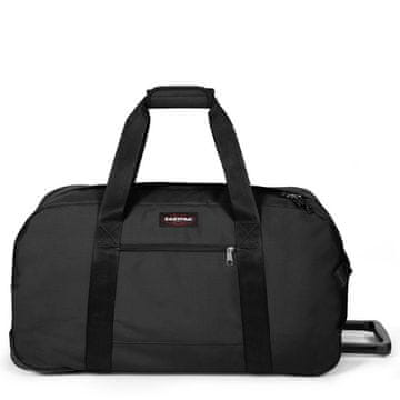 EASTPAK Kovčki črna EK029E008