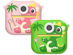 A4Tech Otroški Aparat Dinuś