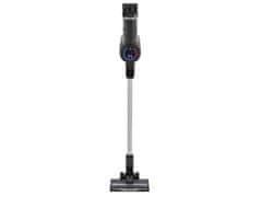 A4Tech Sesalnik Na Akumulator Z Brezkrtačnim Motorjem Power Sweep 250 W