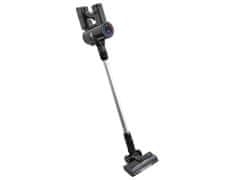 A4Tech Sesalnik Na Akumulator Z Brezkrtačnim Motorjem Power Sweep 250 W