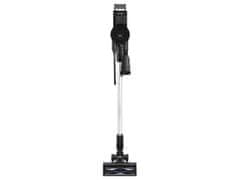 A4Tech Sesalnik Na Akumulator Z Brezkrtačnim Motorjem Power Sweep 250 W
