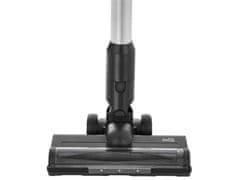 A4Tech Sesalnik Na Akumulator Z Brezkrtačnim Motorjem Power Sweep 250 W