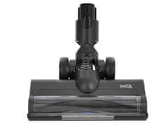 A4Tech Sesalnik Na Akumulator Z Brezkrtačnim Motorjem Power Sweep 250 W