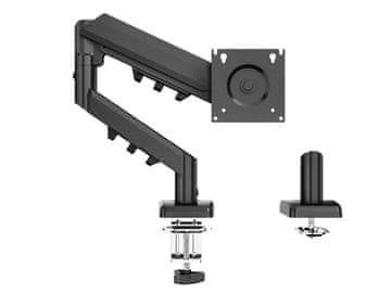 EMAVO Držalo Za Monitor PowerArm