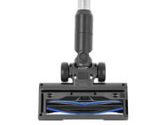 A4Tech Sesalnik Na Akumulator Z Brezkrtačnim Motorjem Power Sweep 250 W