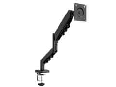 EMAVO Držalo Za Monitor PowerArm