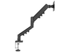 EMAVO Držalo Za Monitor PowerArm