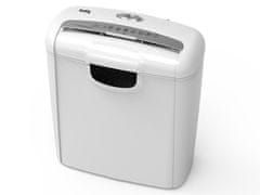 A4Tech Rezalnik dokumentov SH10LW