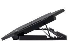 A4Tech Hladilna Podloga Ice 17""