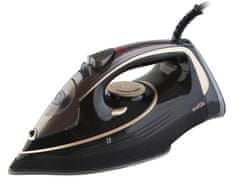 A4Tech Parni Likalnik Power Steam 3000W